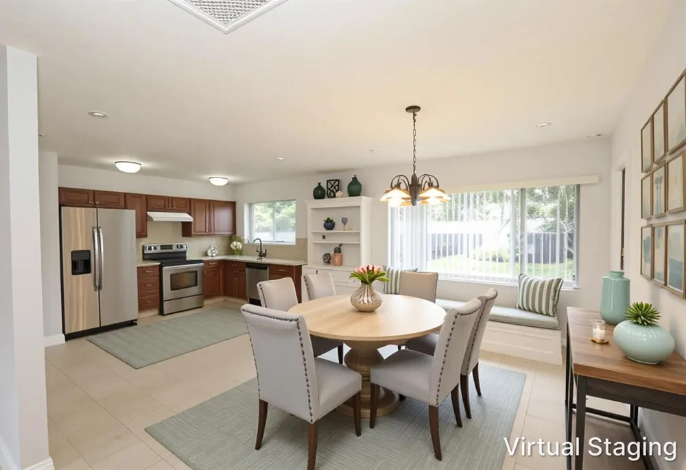 400 SW RUFFNER COURT Port St. Lucie, FL 34953