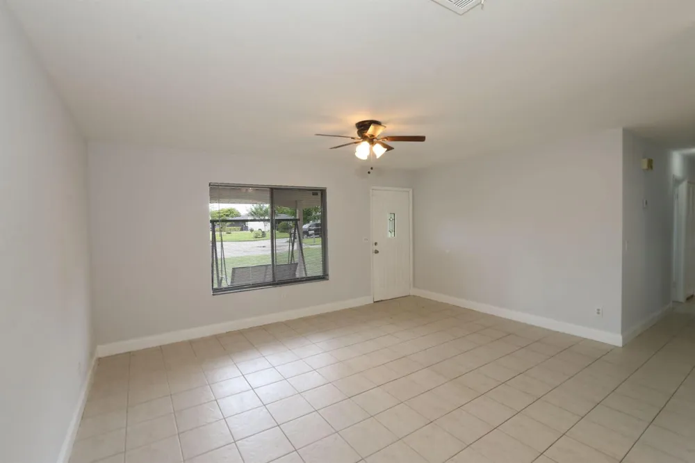 400 SW RUFFNER COURT Port St. Lucie, FL 34953