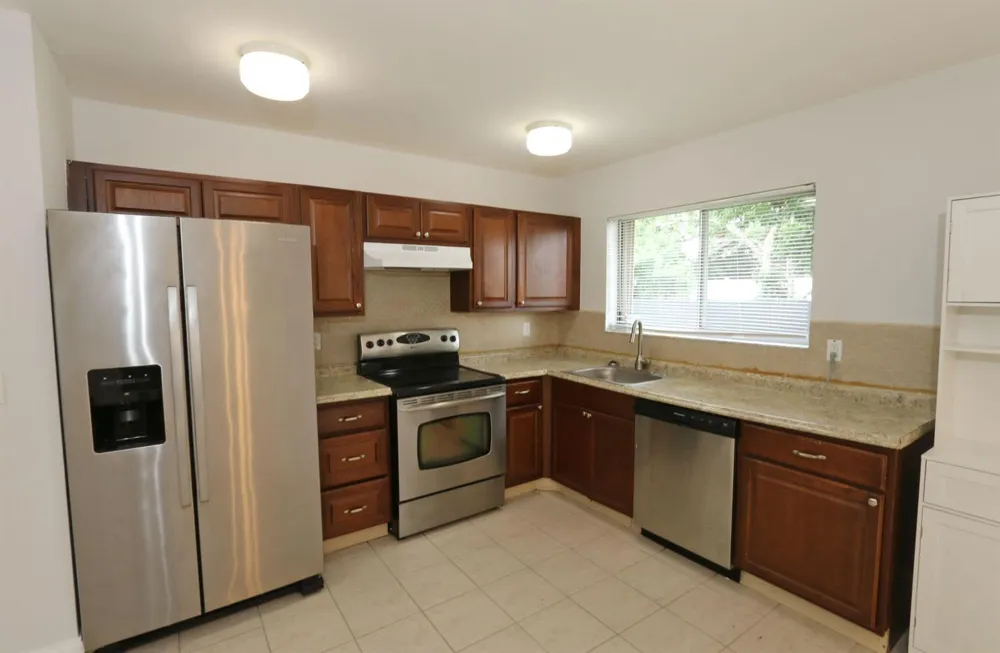 400 SW RUFFNER COURT Port St. Lucie, FL 34953