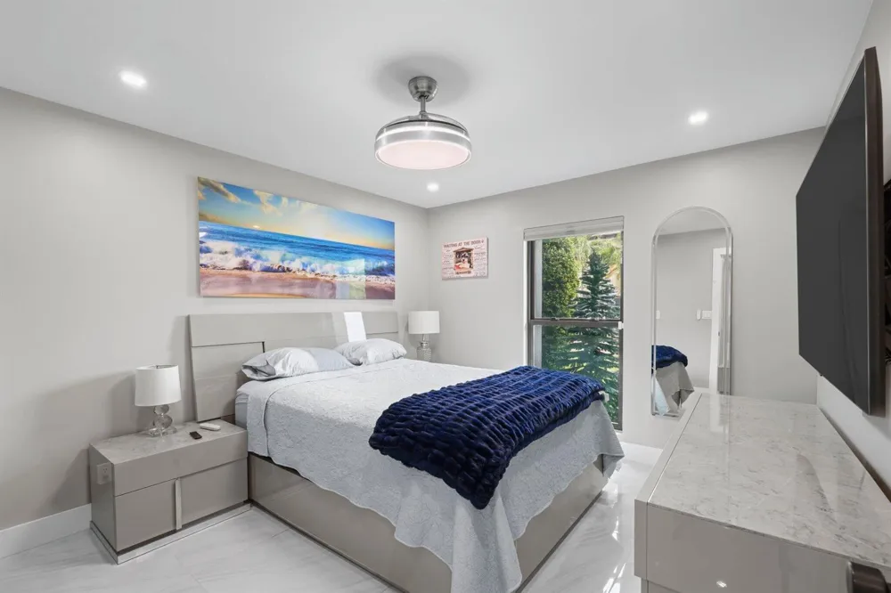 2820 NE 47th Street Lighthouse Point, FL 33064