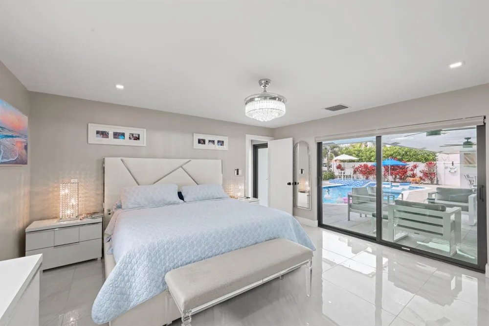 2820 NE 47th Street Lighthouse Point, FL 33064