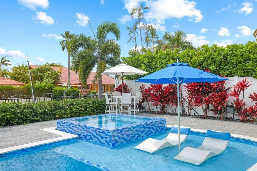 2820 NE 47th Street Lighthouse Point, FL 33064