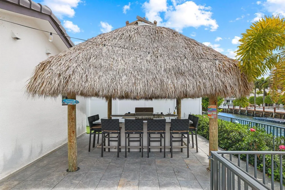 2820 NE 47th Street Lighthouse Point, FL 33064