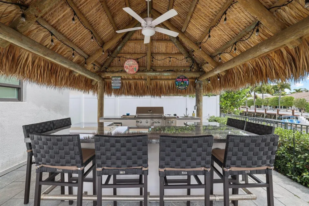 2820 NE 47th Street Lighthouse Point, FL 33064