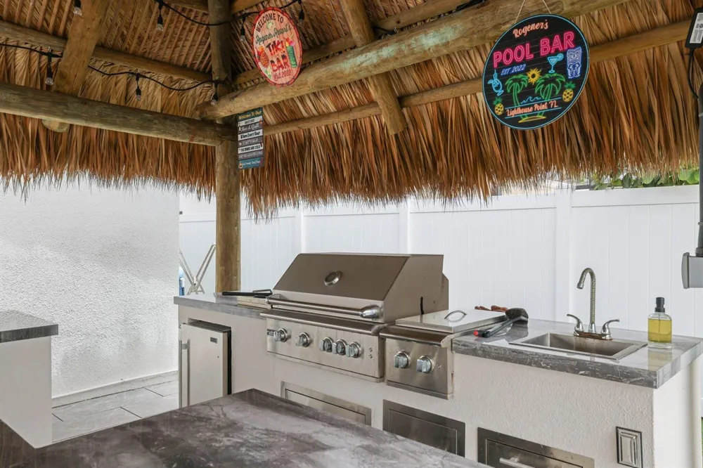 2820 NE 47th Street Lighthouse Point, FL 33064