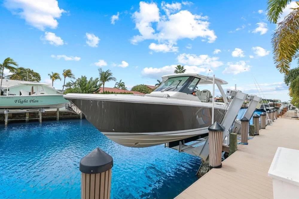 2820 NE 47th Street Lighthouse Point, FL 33064