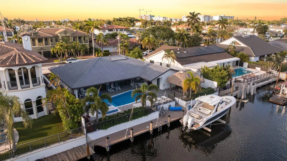 2820 NE 47th Street Lighthouse Point, FL 33064