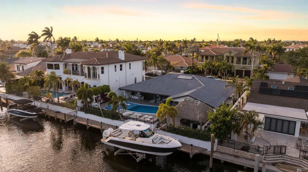 2820 NE 47th Street Lighthouse Point, FL 33064