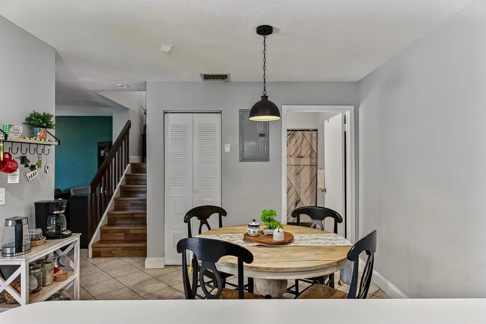 7693 Courtyard Run W Boca Raton, FL 33433