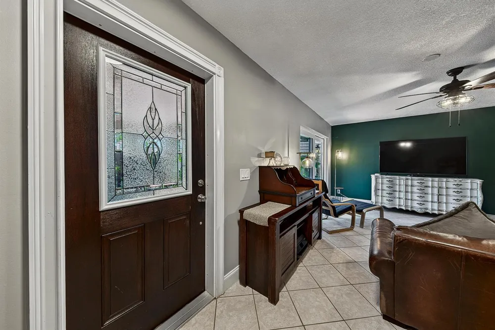7693 Courtyard Run W Boca Raton, FL 33433