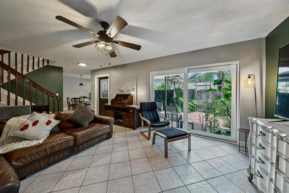 7693 Courtyard Run W Boca Raton, FL 33433