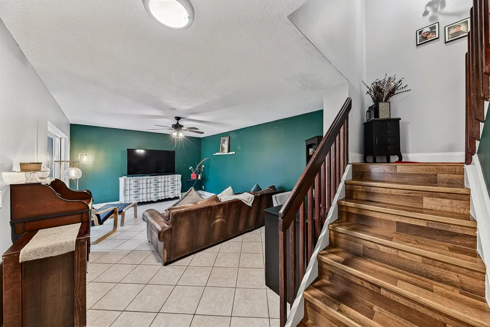 7693 Courtyard Run W Boca Raton, FL 33433
