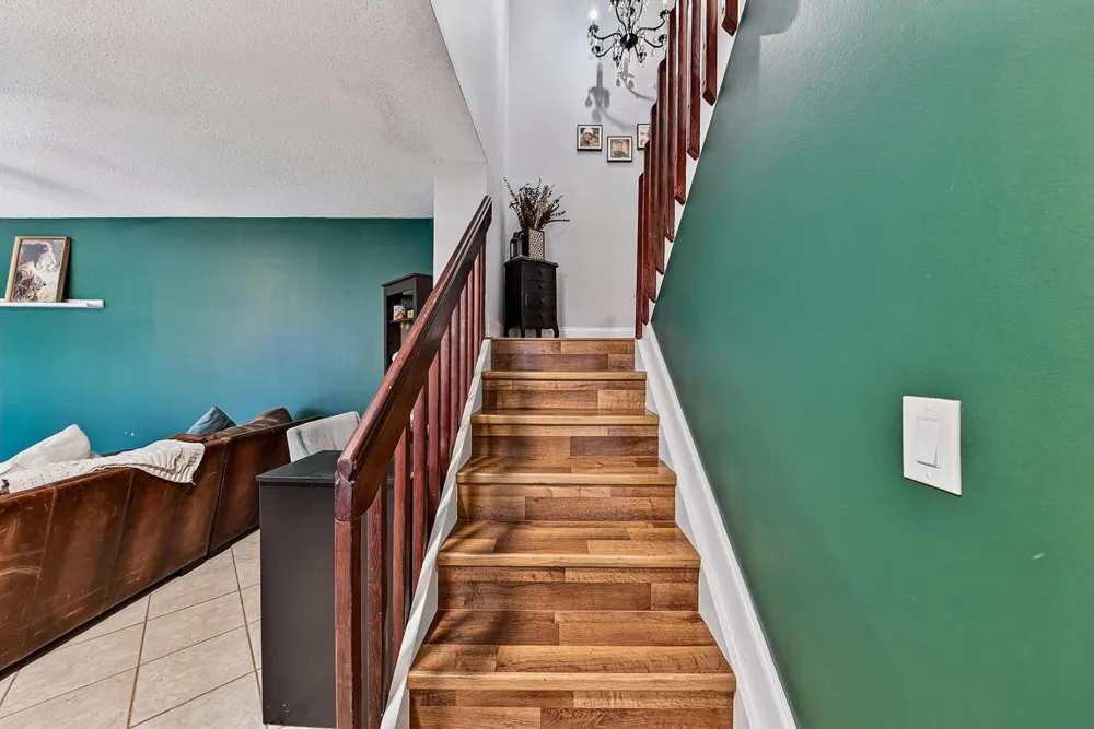 7693 Courtyard Run W Boca Raton, FL 33433