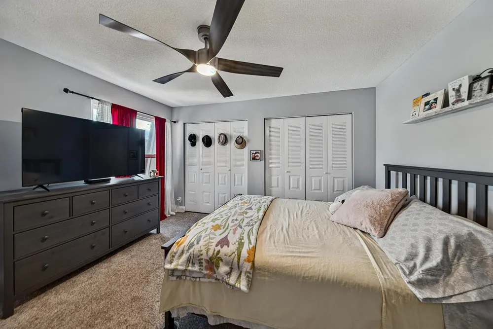 7693 Courtyard Run W Boca Raton, FL 33433