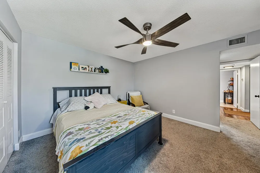 7693 Courtyard Run W Boca Raton, FL 33433