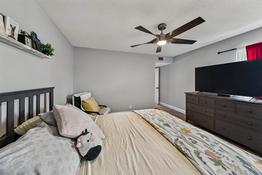 7693 Courtyard Run W Boca Raton, FL 33433