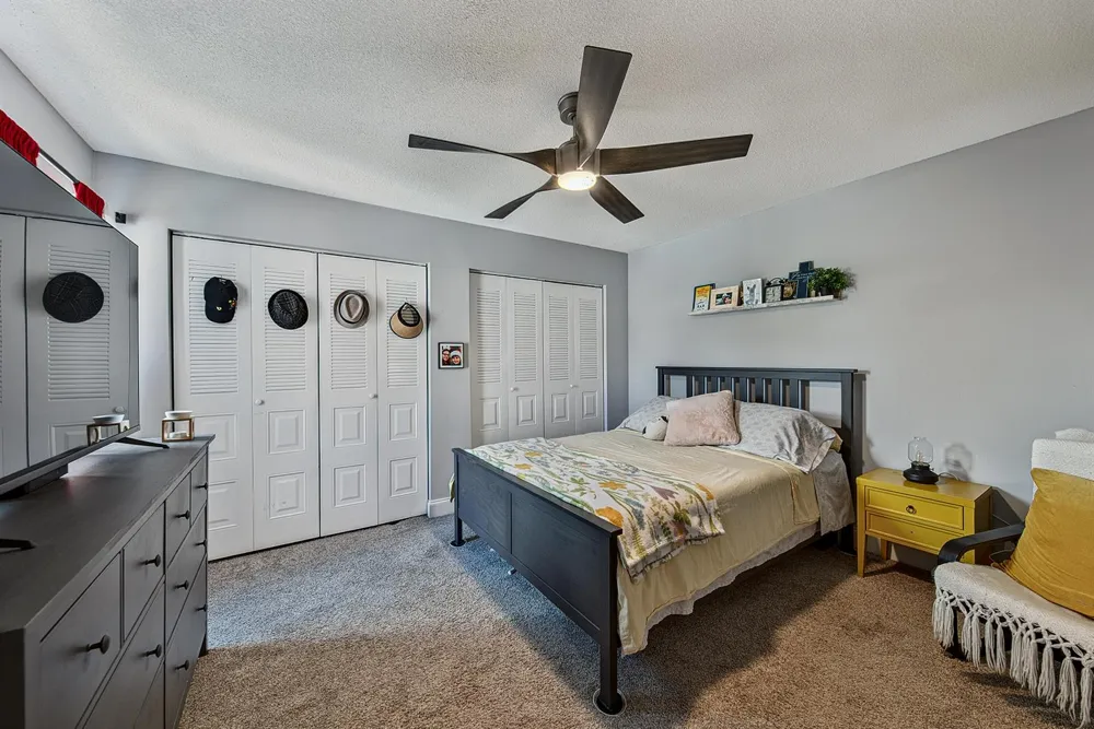 7693 Courtyard Run W Boca Raton, FL 33433