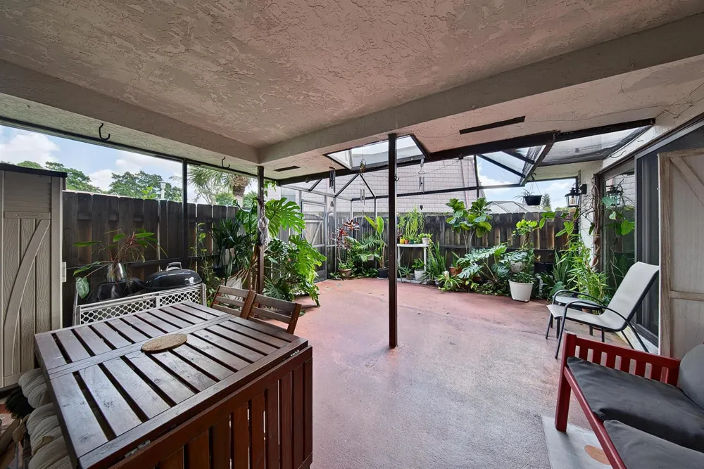 7693 Courtyard Run W Boca Raton, FL 33433