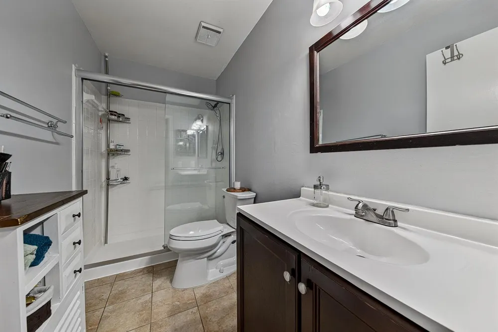 7693 Courtyard Run W Boca Raton, FL 33433