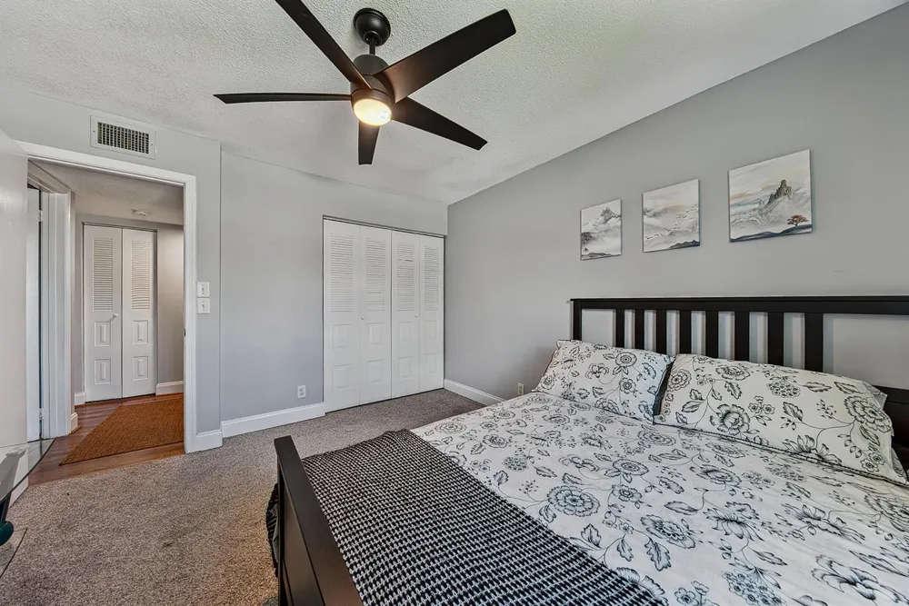 7693 Courtyard Run W Boca Raton, FL 33433