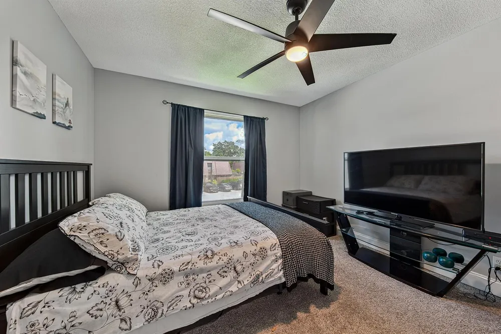 7693 Courtyard Run W Boca Raton, FL 33433