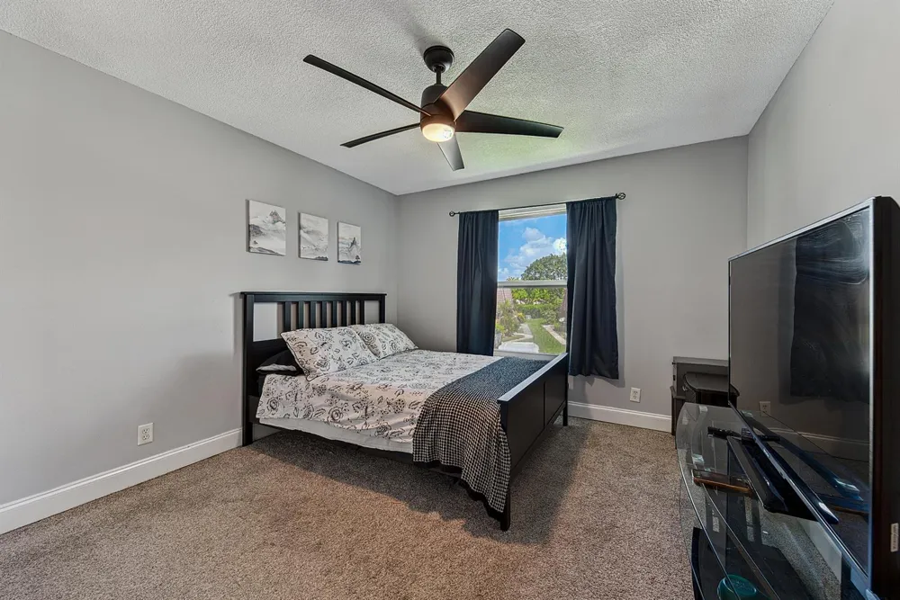7693 Courtyard Run W Boca Raton, FL 33433
