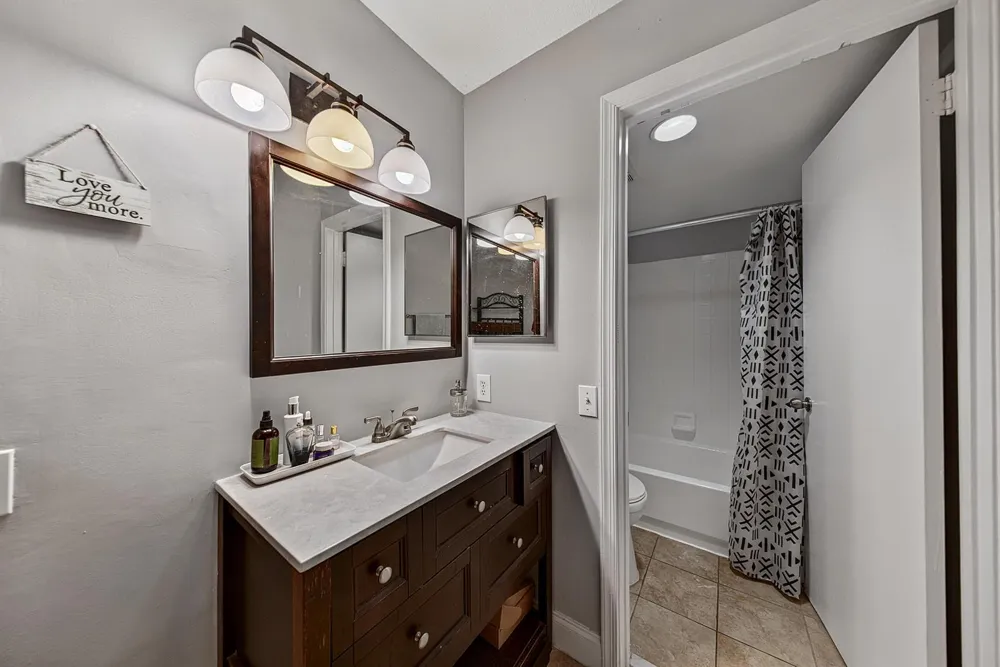 7693 Courtyard Run W Boca Raton, FL 33433