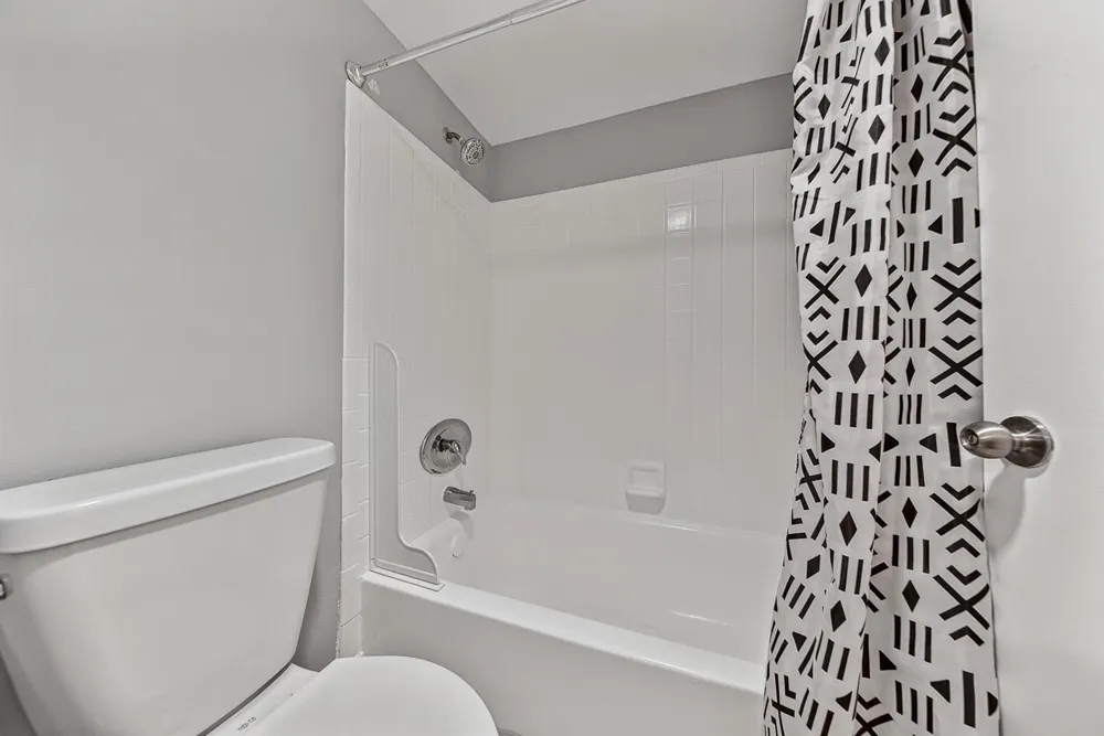 7693 Courtyard Run W Boca Raton, FL 33433