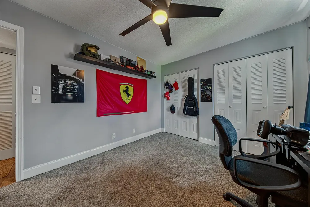 7693 Courtyard Run W Boca Raton, FL 33433