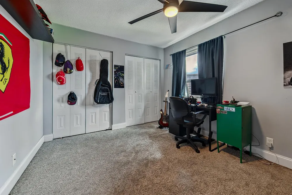 7693 Courtyard Run W Boca Raton, FL 33433