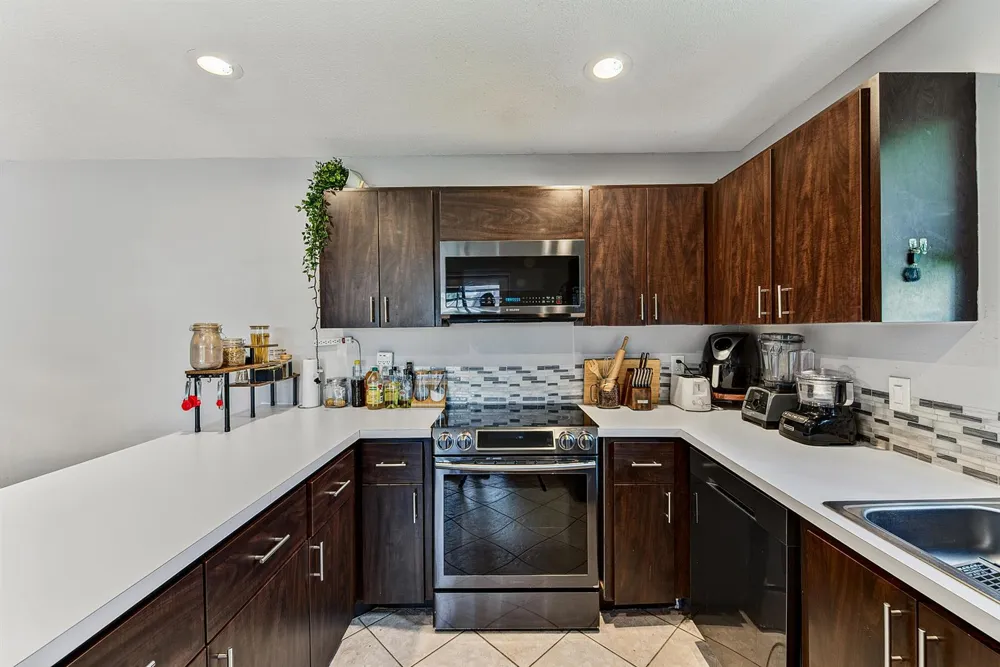 7693 Courtyard Run W Boca Raton, FL 33433