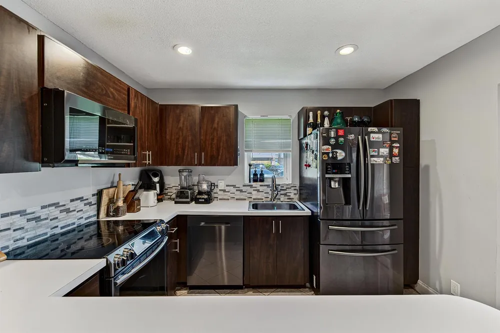 7693 Courtyard Run W Boca Raton, FL 33433