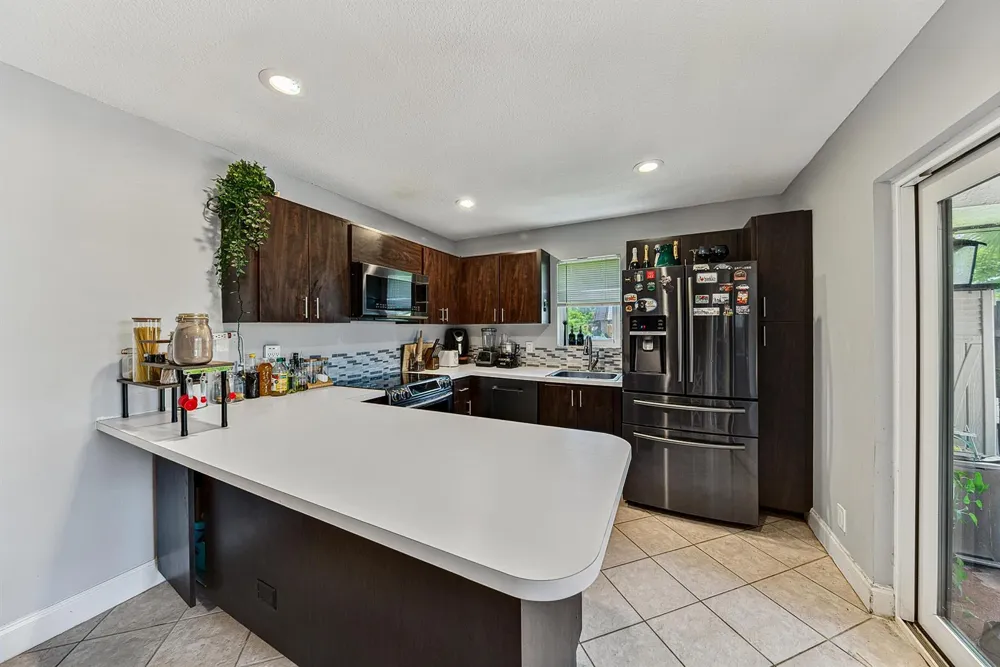7693 Courtyard Run W Boca Raton, FL 33433