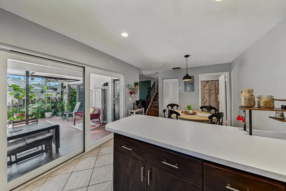7693 Courtyard Run W Boca Raton, FL 33433