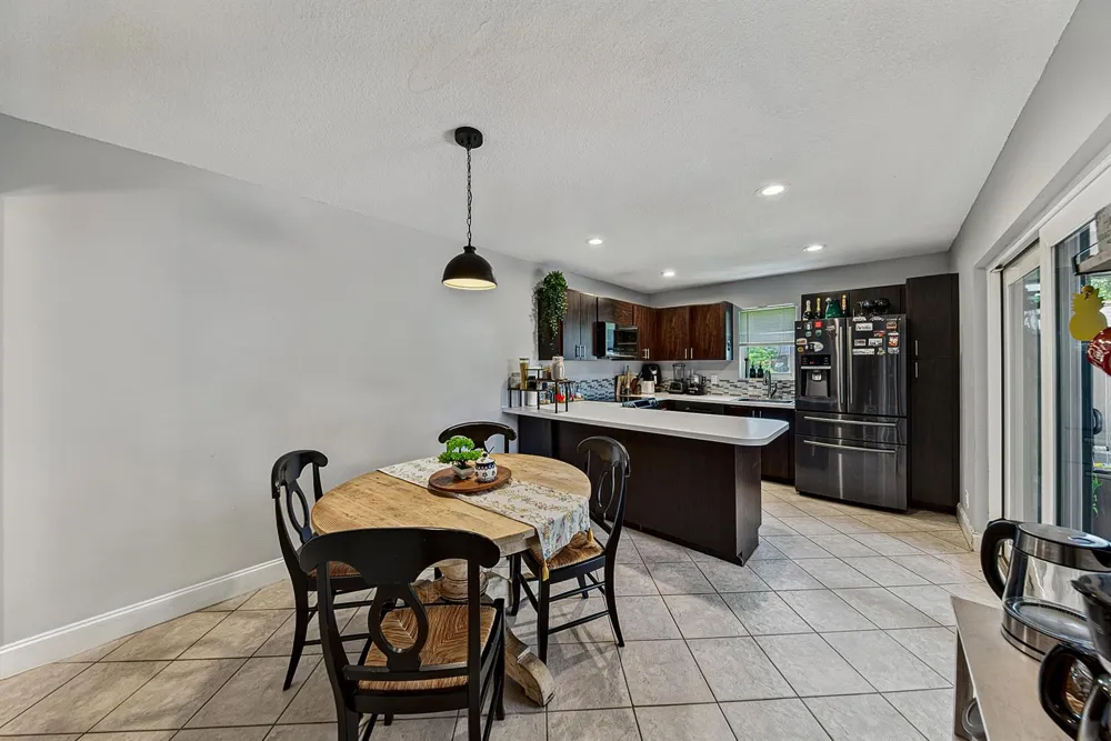 7693 Courtyard Run W Boca Raton, FL 33433