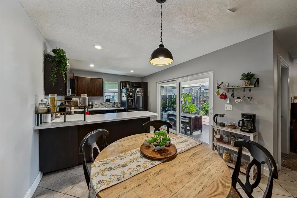 7693 Courtyard Run W Boca Raton, FL 33433