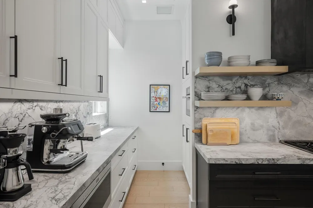 745 Park Drive W Boca Raton, FL 33432
