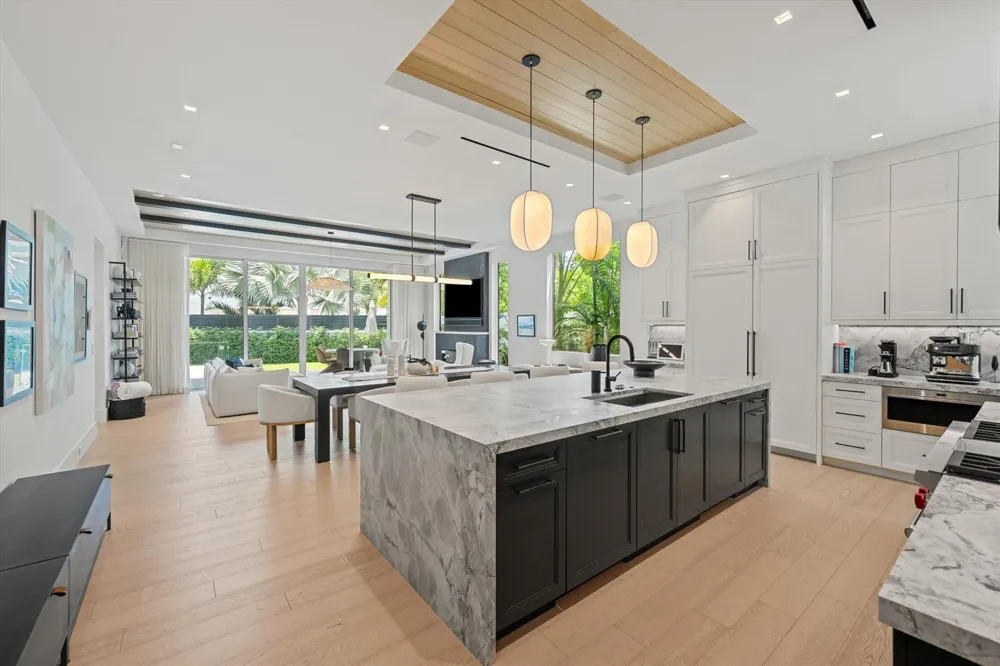 745 Park Drive W Boca Raton, FL 33432