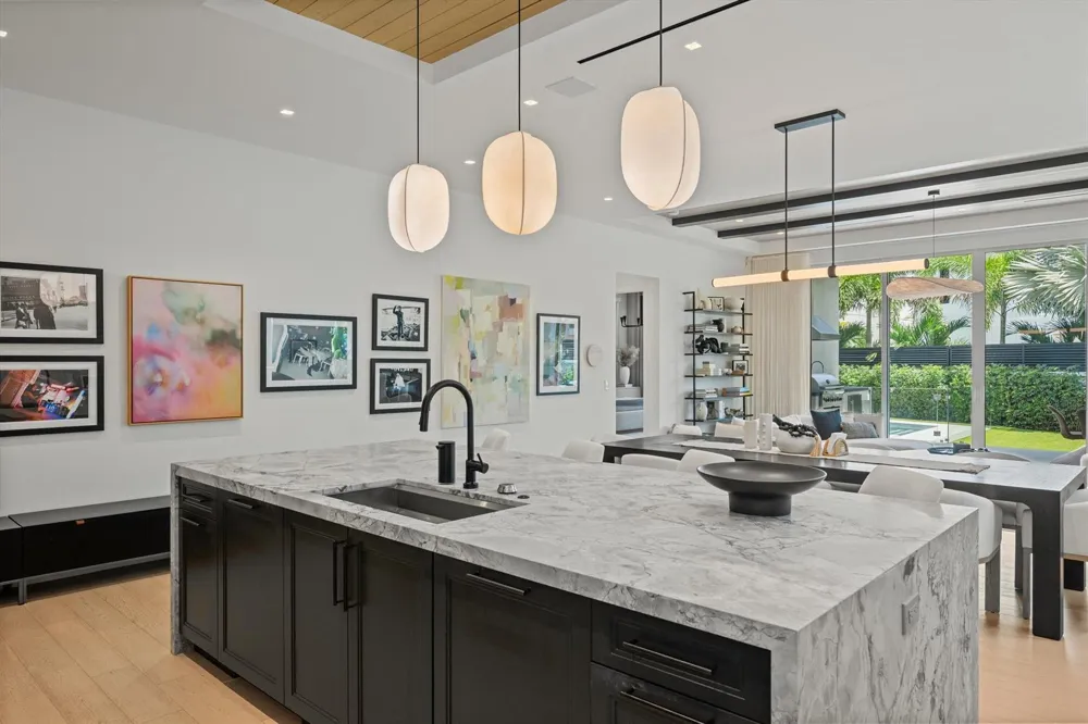 745 Park Drive W Boca Raton, FL 33432
