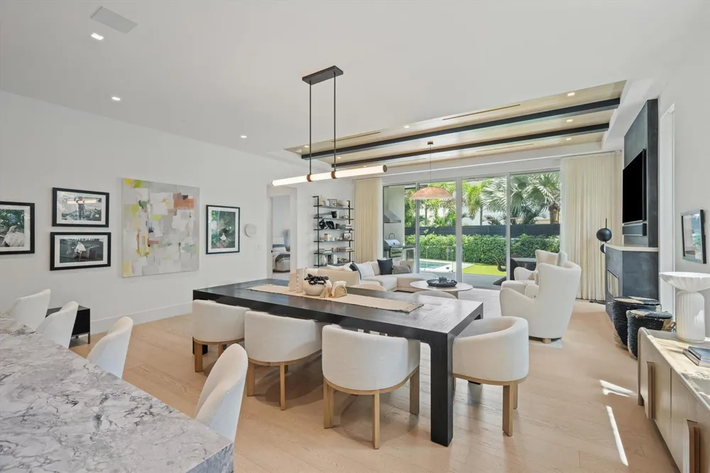 745 Park Drive W Boca Raton, FL 33432
