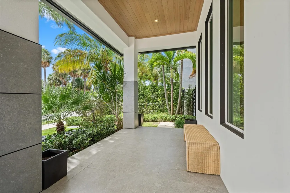745 Park Drive W Boca Raton, FL 33432