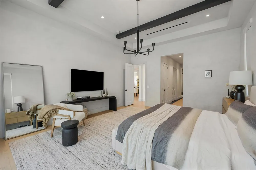 745 Park Drive W Boca Raton, FL 33432