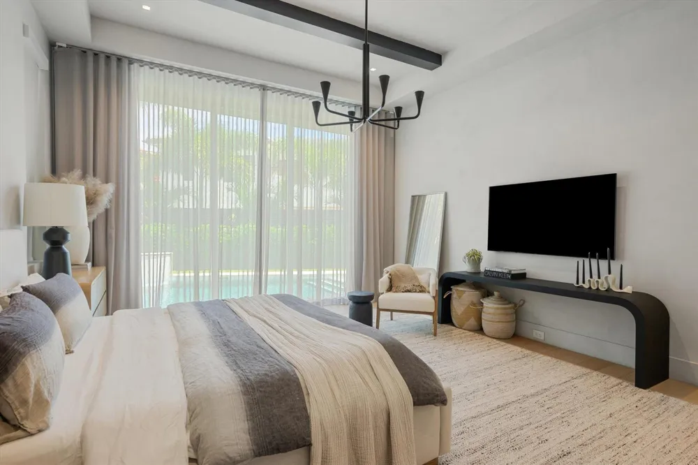 745 Park Drive W Boca Raton, FL 33432