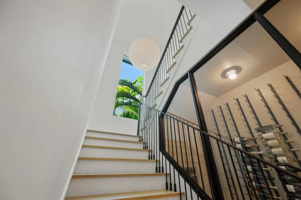 745 Park Drive W Boca Raton, FL 33432
