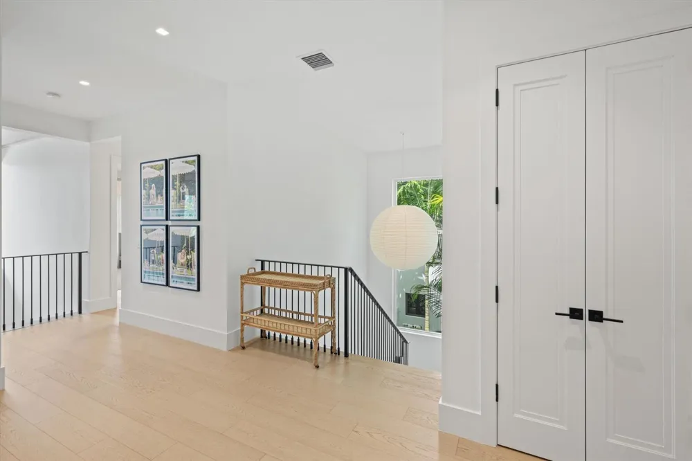 745 Park Drive W Boca Raton, FL 33432
