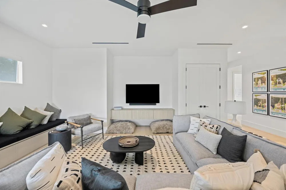 745 Park Drive W Boca Raton, FL 33432
