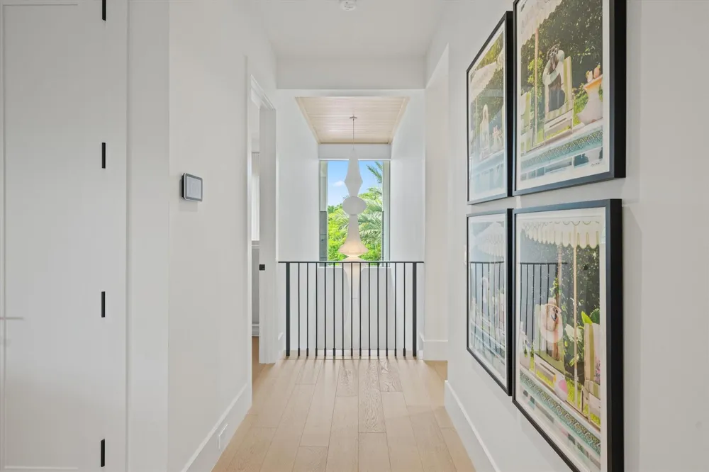745 Park Drive W Boca Raton, FL 33432