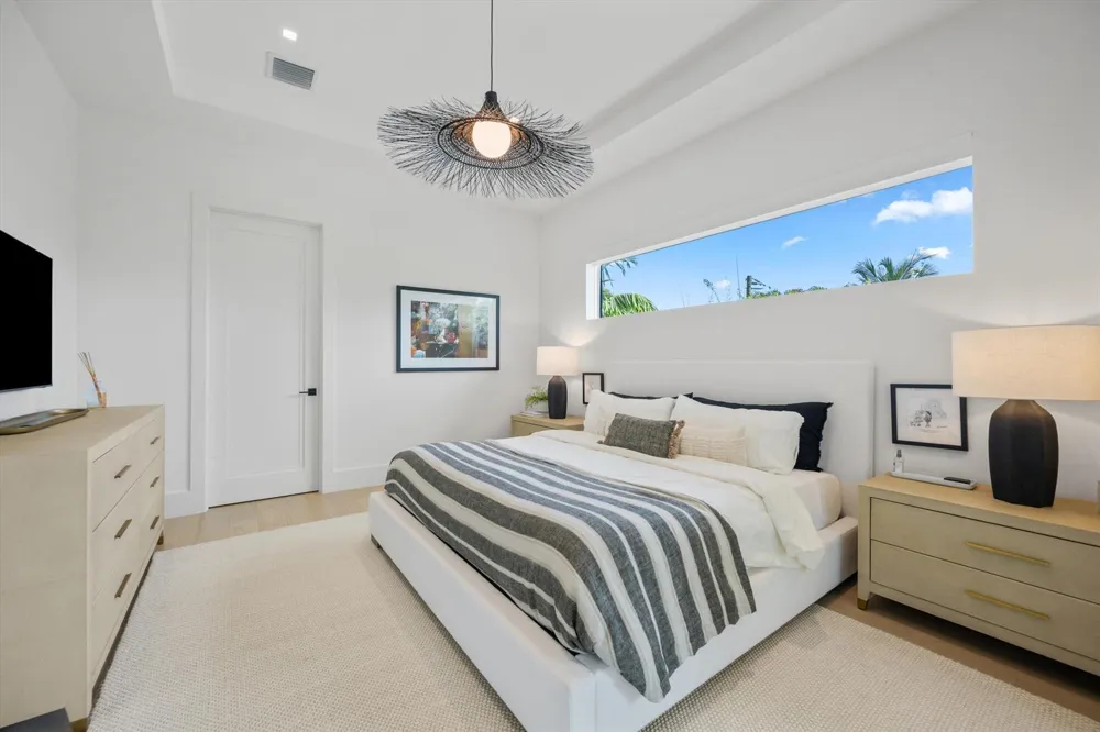 745 Park Drive W Boca Raton, FL 33432