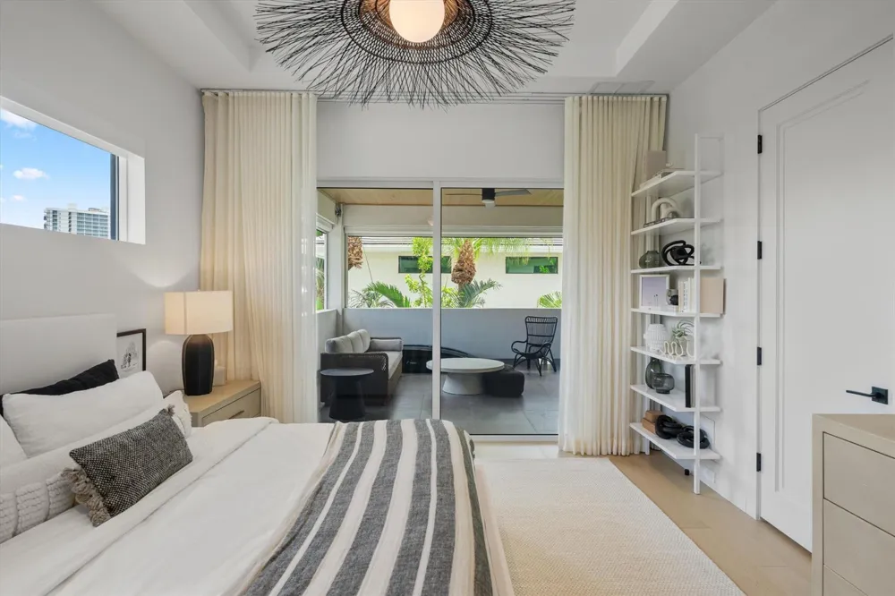745 Park Drive W Boca Raton, FL 33432