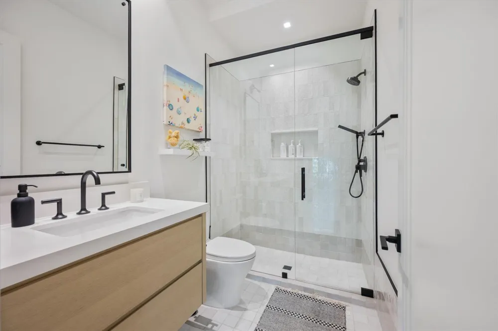 745 Park Drive W Boca Raton, FL 33432